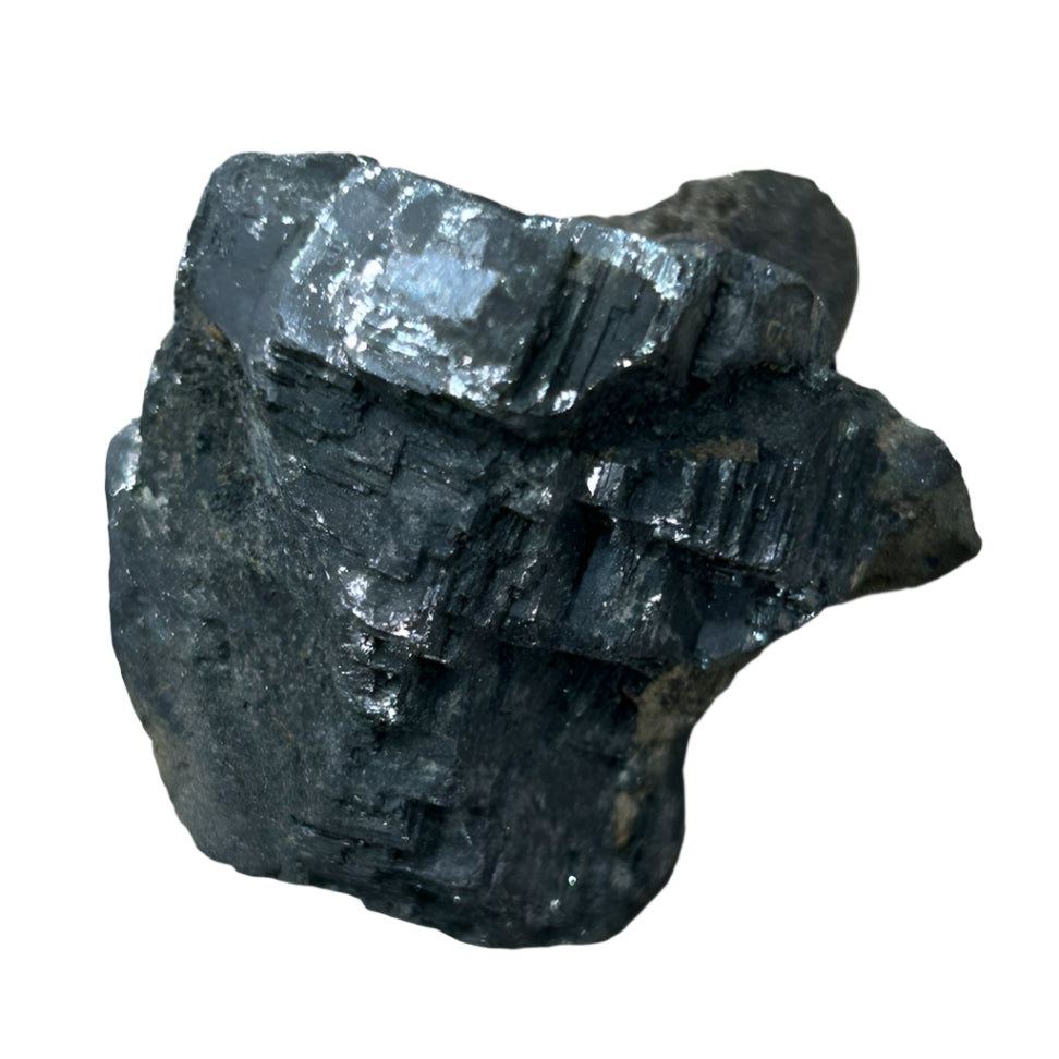 Galena