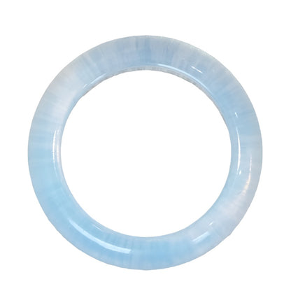 Opalite Ring 