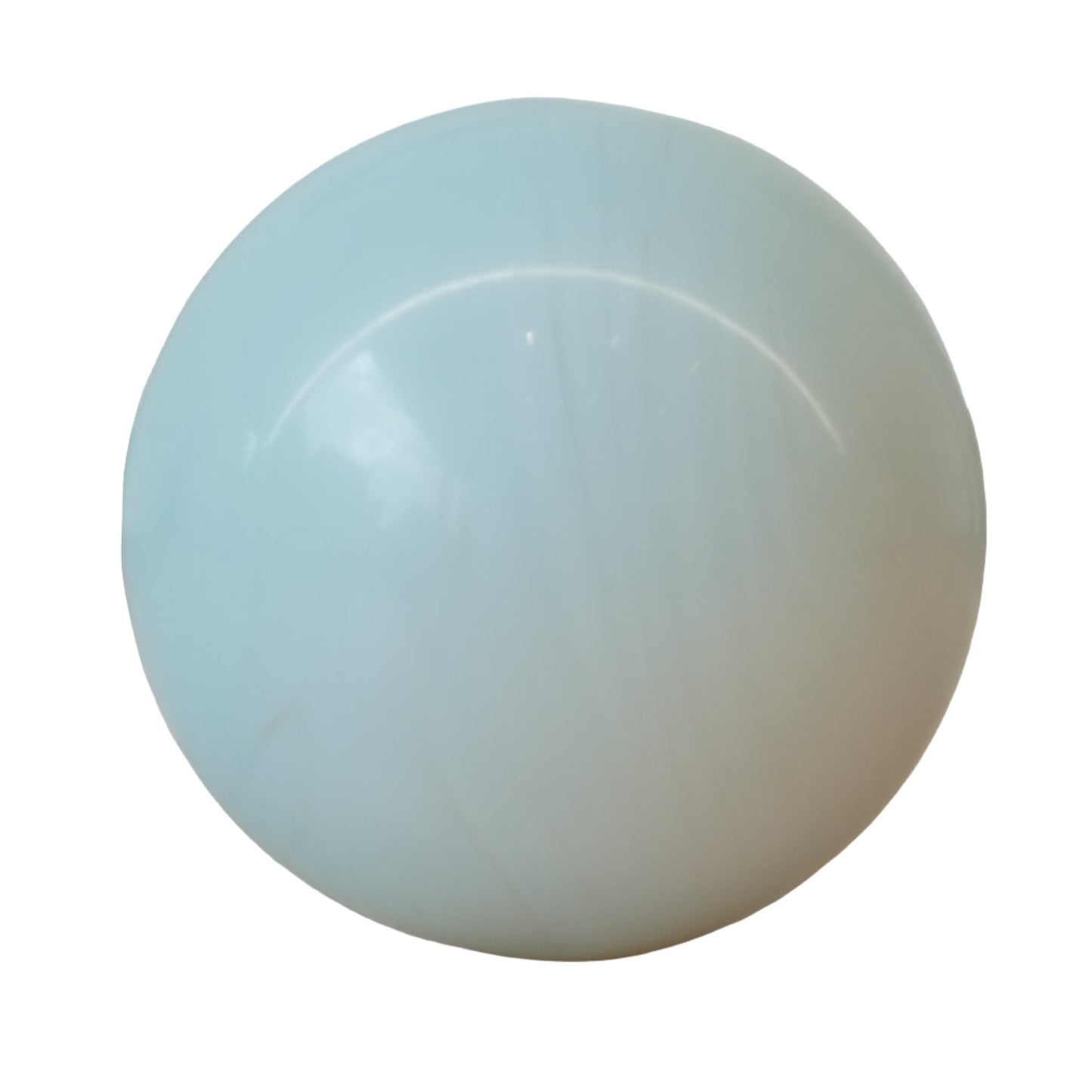 Opalite Sphere 40MM