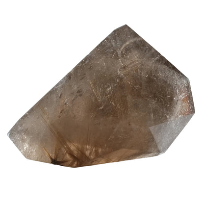 rutile_quartz_free_form