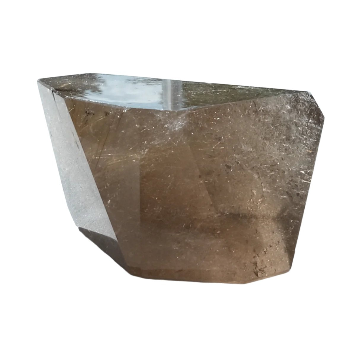 rutile_quartz_free_form