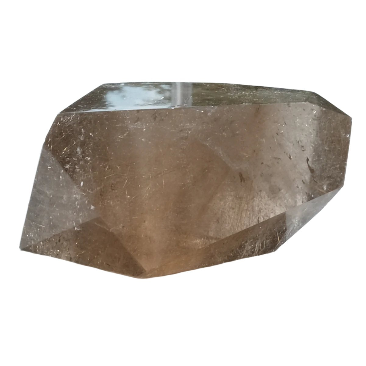 rutile_quartz_free_form