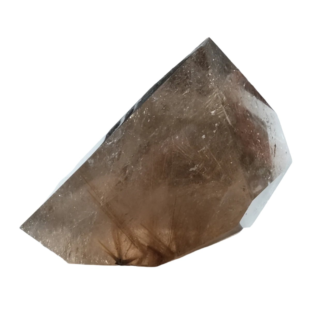 rutile_quartz_free_form